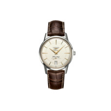 LONGINES 38.5mm L4.795.4.78.2