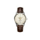 LONGINES 38.5mm L4.795.4.78.2
