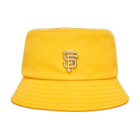 MLB