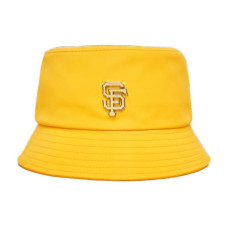 MLB