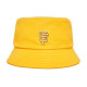 MLB