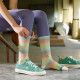 Stance SS23