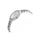 LONGINES 30 29mm L4.310.0.87.6