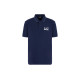 EMPORIO ARMANI EA7 SS24 LogoPoLo