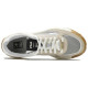 FILA Gara 2