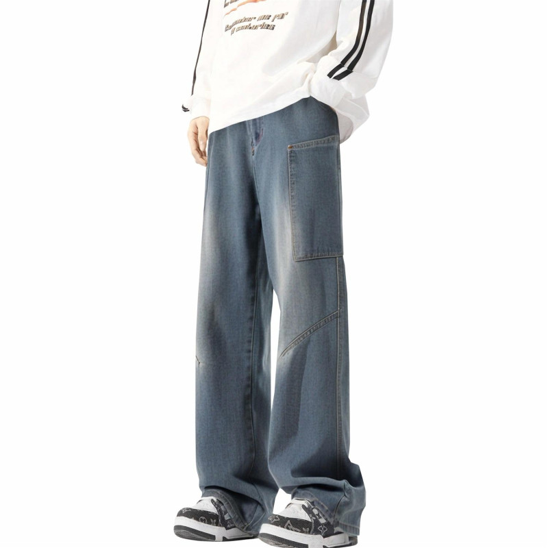 JEANSWEST cleanfit
