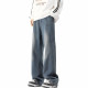 JEANSWEST cleanfit