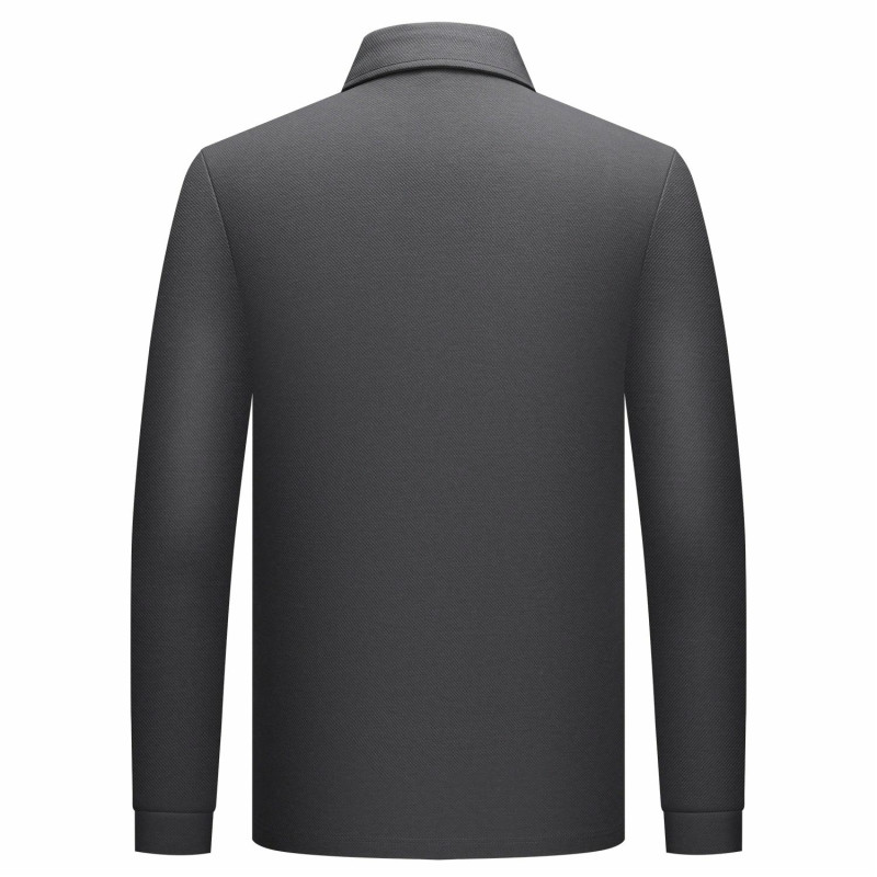 PIERRE CARDIN Polo
