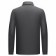 PIERRE CARDIN Polo