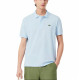 LACOSTE SS25 Polo