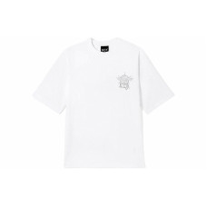 Boy London T
