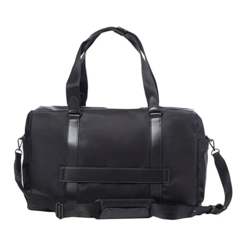 SAMSONITE ROTHES PU