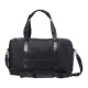 SAMSONITE ROTHES PU
