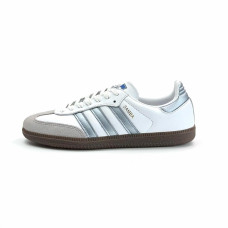 adidas originals SAMBA OG