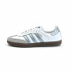 adidas originals SAMBA OG
