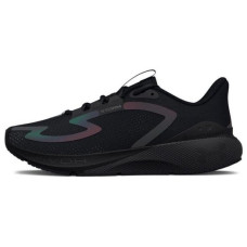 Under Armour HOVR Machina 3