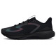 Under Armour HOVR Machina 3