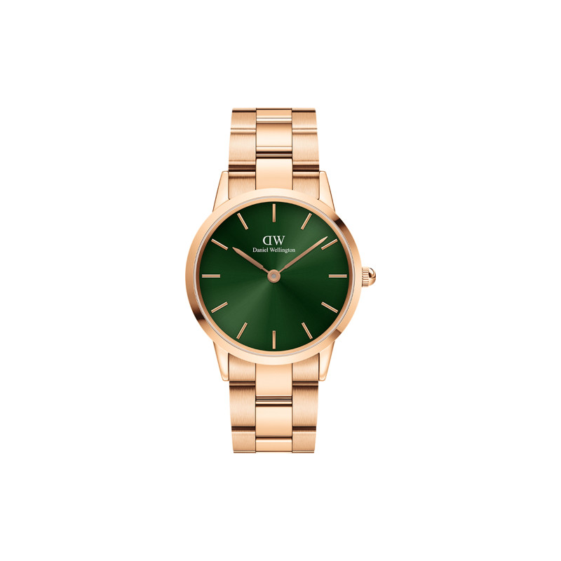 Daniel Wellington ICONICDW 30 DW00100419