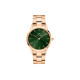 Daniel Wellington ICONICDW 30 DW00100419