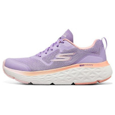 Skechers Max Cushioning DELTA