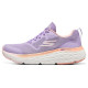 Skechers Max Cushioning DELTA
