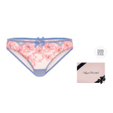 Agent Provocateur WINNETTE 1