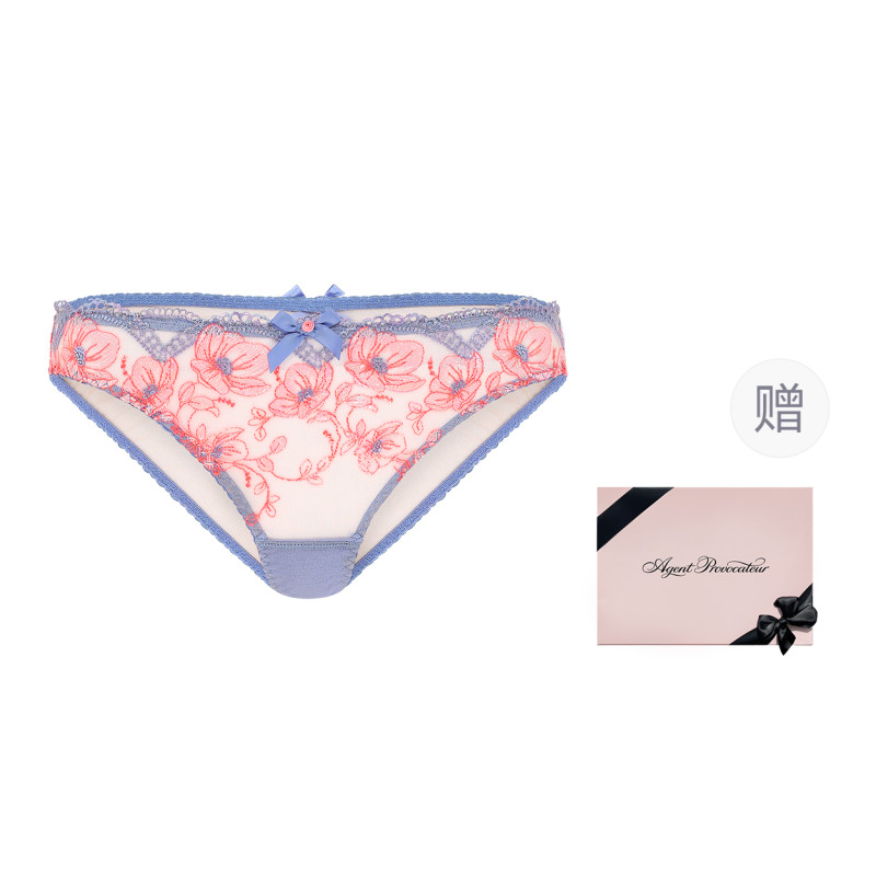 Agent Provocateur WINNETTE 1