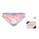 Agent Provocateur WINNETTE 1
