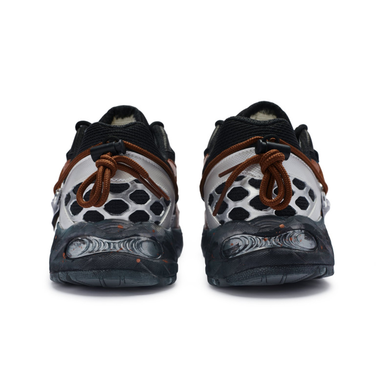 Asics Gel-Kahana TR 811