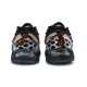 Asics Gel-Kahana TR 811