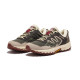 Saucony GRID PEAK