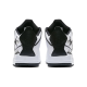 Jordan Courtside 23
