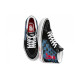 Vans SK8