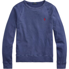 Polo Ralph Lauren Logo