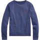 Polo Ralph Lauren Logo