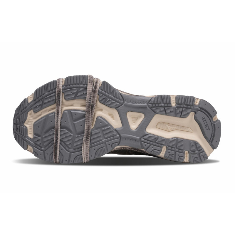 Mizuno Racer S