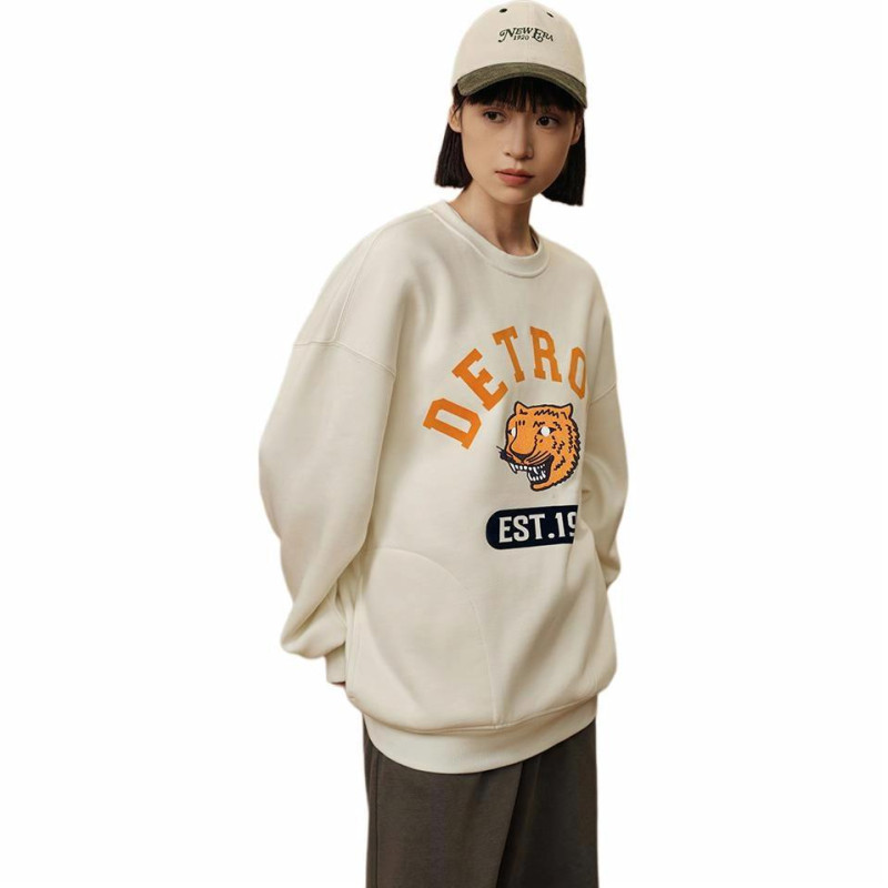 New Era FW23