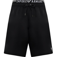 EMPORIO ARMANI SS24 Logo