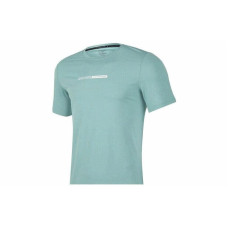 Skechers T