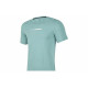Skechers T