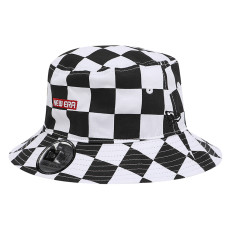 New Era