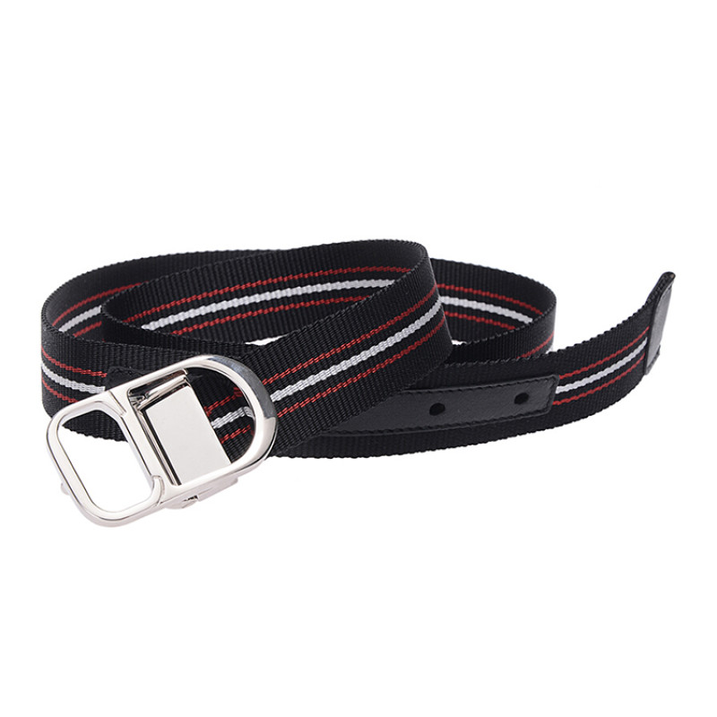 Dior 2.5cm