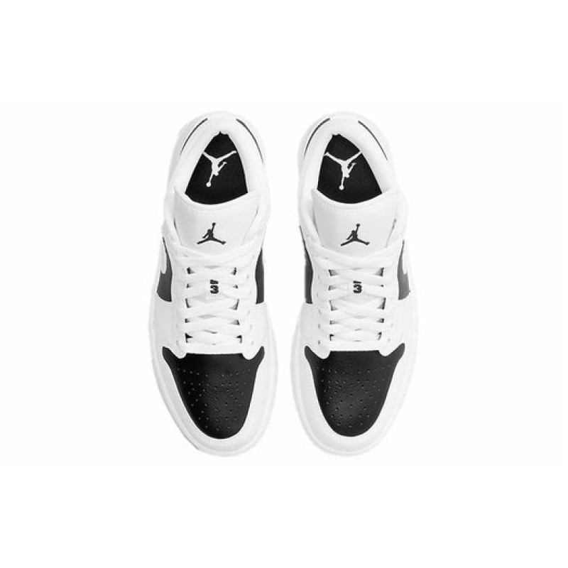 Jordan Air Jordan 1 low 