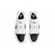 Jordan Air Jordan 1 low 