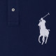 Polo Ralph Lauren SS22 LogoPolo