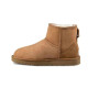 UGG CLASSIC MINI