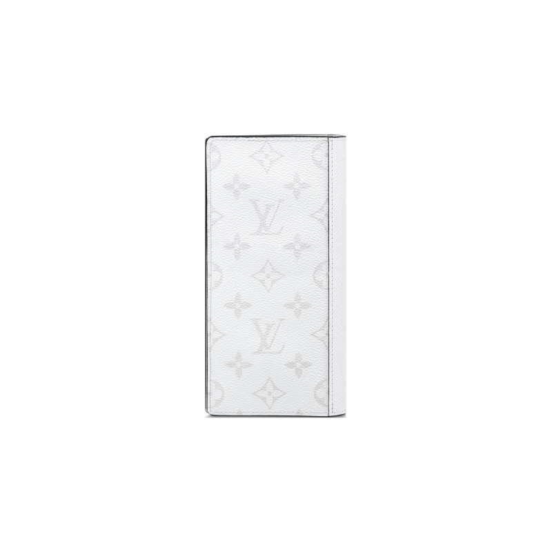 LOUIS VUITTON Brazza