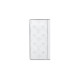 LOUIS VUITTON Brazza