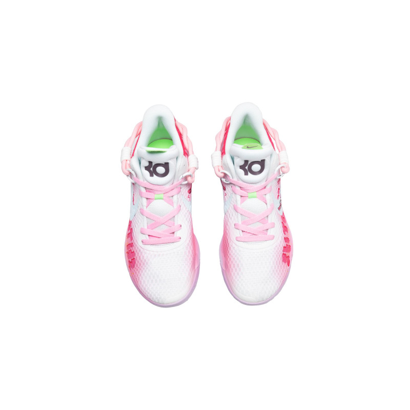 Nike KD Trey 5 IX