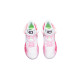 Nike KD Trey 5 IX